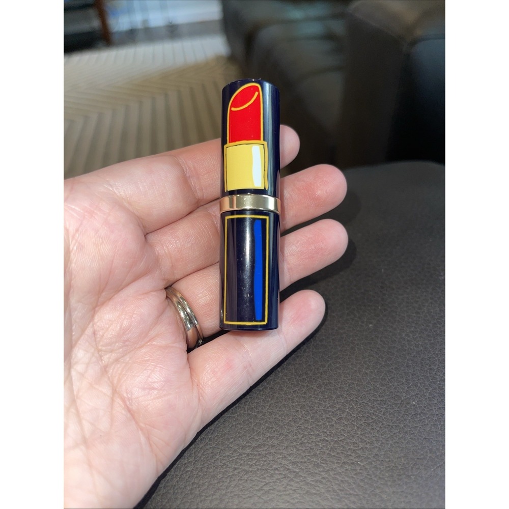 ESTEE LAUDER Pure Color Envy Sculpting Lipstick, #221 Pink Parfait , Brand New!